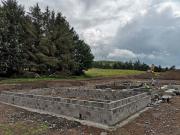 House overlooking Auchterarder - 7