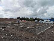 House overlooking Auchterarder - 9