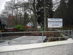 Kilbrannan-1