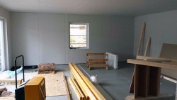 Kilbrannan-14