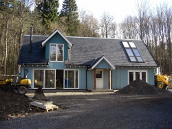 Kilbrannan-21