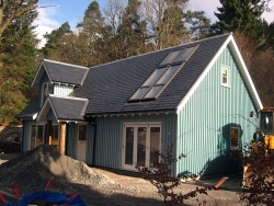 Kilbrannan-22