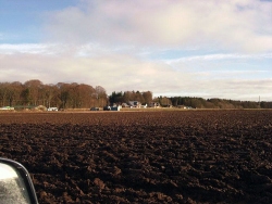 Longforgan-1