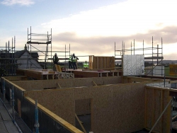 Longforgan-2