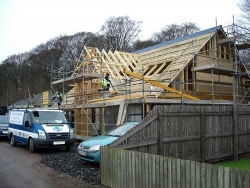 Longforgan-3