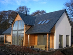 Longforgan-5