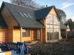 Longforgan-6
