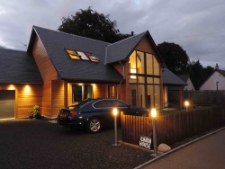 Longforgan-8