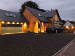 Longforgan-9