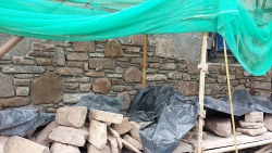 MidFeddal-15