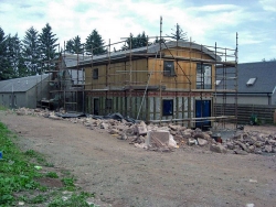 MidFeddal-39