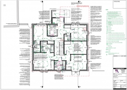 Middleton Farm - Floor-Plan - Ground