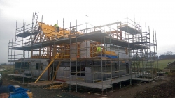 Middleton-Farm-10
