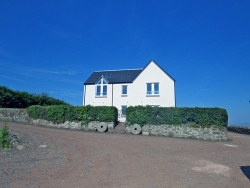 Middleton-Farm-102
