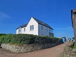 Middleton-Farm-103