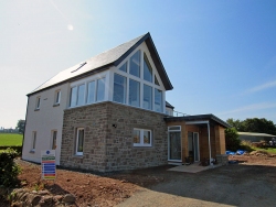 Middleton-Farm-104