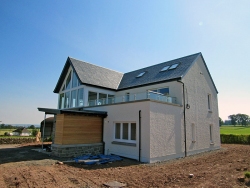 Middleton-Farm-105