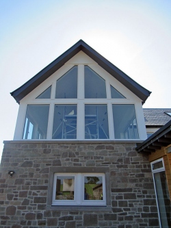Middleton-Farm-106