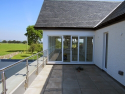Middleton-Farm-107