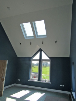 Middleton-Farm-108