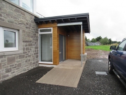 Middleton-Farm-109