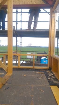 Middleton-Farm-11