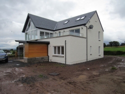 Middleton-Farm-111