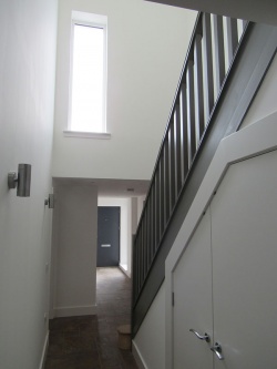 Middleton-Farm-119