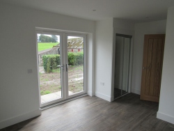 Middleton-Farm-120