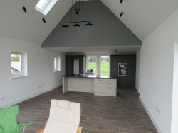 Middleton-Farm-122