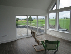 Middleton-Farm-124