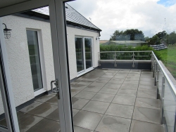 Middleton-Farm-126