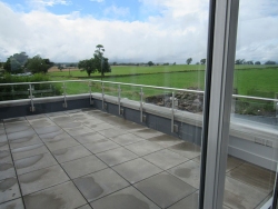 Middleton-Farm-127
