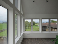 Middleton-Farm-128