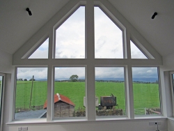 Middleton-Farm-129
