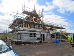 Middleton-Farm-13
