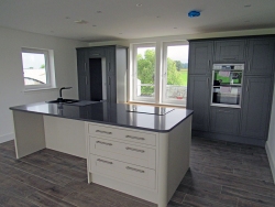 Middleton-Farm-130