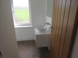 Middleton-Farm-142