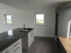Middleton-Farm-153