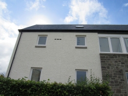 Middleton-Farm-155