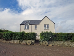 Middleton-Farm-156