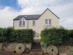 Middleton-Farm-157
