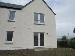 Middleton-Farm-159