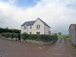 Middleton-Farm-160