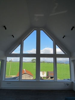 Middleton-Farm-161