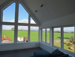 Middleton-Farm-163