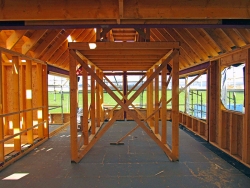 Middleton-Farm-17