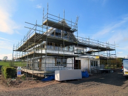 Middleton-Farm-20