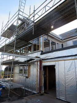 Middleton-Farm-22