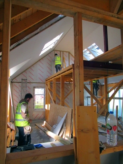 Middleton-Farm-27